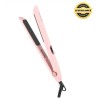 Max Pro Evolution II Stijltang (Zachtroze- Soft Pink)