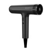 Max Pro Infinity II Haardroger Fohn 2100W