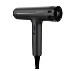 Max Pro Infinity II Haardroger Fohn 2100W