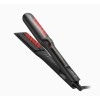 Max Pro Infra Steam Straightener