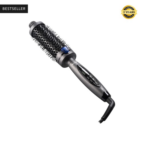 Max Pro Warmteborstel 32mm