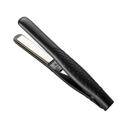 Max Pro XS Stijltang