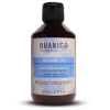ANTI HAIR LOSS SHAMPOO OHANIC 250ML