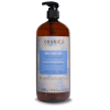 ANTI HAIR LOSS SHAMPOO OHANIC 1000ML