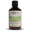BALANCER SHAMPOO OHANIC 250ML