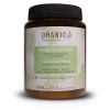 BALANCER CLAY MASK OHANIC 1000 ML