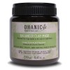 BALANCER CLAY MASK OHANIC 250 ML