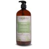 BALANCER SHAMPOO OHANIC 1000ML