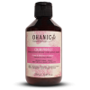 COLOR PROTECT SHAMPOO OHANIC 250ML