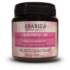 COLOR PROTECT MASK OHANIC 250ML