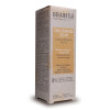 CURL BALM OHANIC 150ML