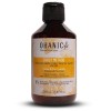 CURLY METHOD SHAMPOO OHANIC 250ML