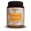 CURLY METHOD 3 IN 1 MASK OHANIC 1000ML