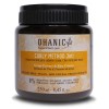 CURLY METHOD 3 IN 1 MASK OHANIC 250ML