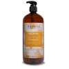 CURLY METHOD SHAMPOO OHANIC 1000ML