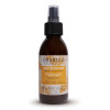 CURL PROTEIN WATER OHANIC 150ML