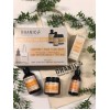 PACK CURLY METHOD OHANIC