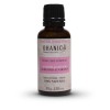 ALMOND & ORANGE ESSENTIAL OHANIC 30ML - ETHERISCHE OLIE