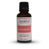 POPPY & ROSEMARY ESSENTIAL OHANIC 30ML - ETHERISCHE OLIE