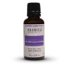 CALENDULA & LAVANDA ESSENTIAL OHANIC 30ML - ETHERISCHE OLIE