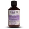 NO-YELLOW SHAMPOO OHANIC 250ML