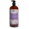 NO-YELLOW SHAMPOO OHANIC 1000ML