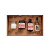 PACK EXPERIENCE & RELAX OHANIC