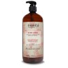 REPAIR CONDITIONER OHANIC 1000ML