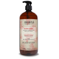 REPAIR CONDITIONER OHANIC 1000ML