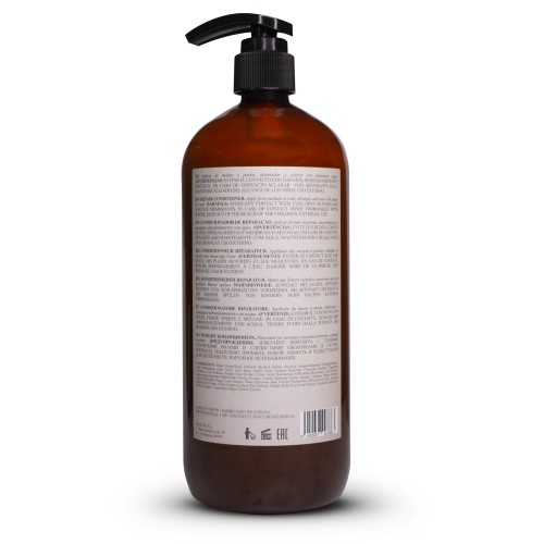 REPAIR CONDITIONER OHANIC 1000ML