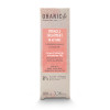 MIRACLE TREATMENT LEAVE IN OHANIC 100ML