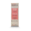NOURISHING SERUM OHANIC 50ML