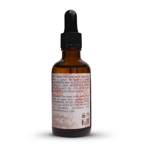 NOURISHING SERUM OHANIC 50ML
