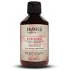 REPAIR CONDITIONER OHANIC 250ML