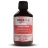 REPAIR SHAMPOO OHANIC 250ML