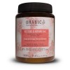 REPAIR 3 IN 1 MASK OHANIC 1000ML