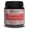 REPAIR 3 IN 1 MASK OHANIC 250ML