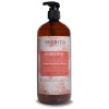 TOTAL REPAIR SHAMPOO OHANIC 1000ML