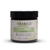 CLASSIC POMADE OHANIC 55 ML