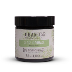 CLASSIC POMADE OHANIC 55 ML