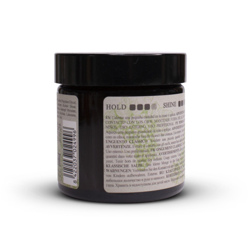 CLASSIC POMADE OHANIC 55 ML