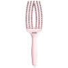 Olivia Garden Fingerbrush Kleur assorti