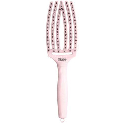 Olivia Garden Fingerbrush Kleur assorti