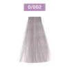 0/002 Parel-as pigment Blondye by Perlacolor 100ml