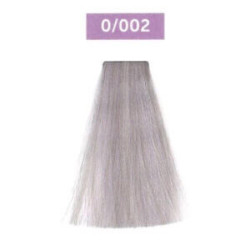 0/002 Parel-as pigment Blondye by Perlacolor 100ml