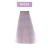 0/012 Lavendel-as pigment  Blondye by Perlacolor 100ml