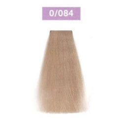 0/084 Vleugje koper modetint pigment Blondye by Perlacolor 100ml