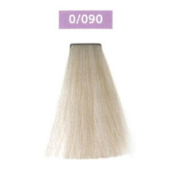 0/090 Asgrijs pigment Blondye by Perlacolor 100ml