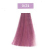0/21 Pastel roze/as modetint pigment Blondye by Perlacolor 100ml