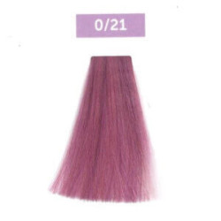 0/21 Pastel roze/as modetint pigment Blondye by Perlacolor 100ml